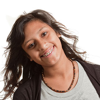 Brushing and Flossing