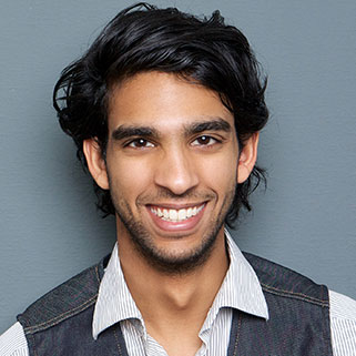 Franklin Park Office Location